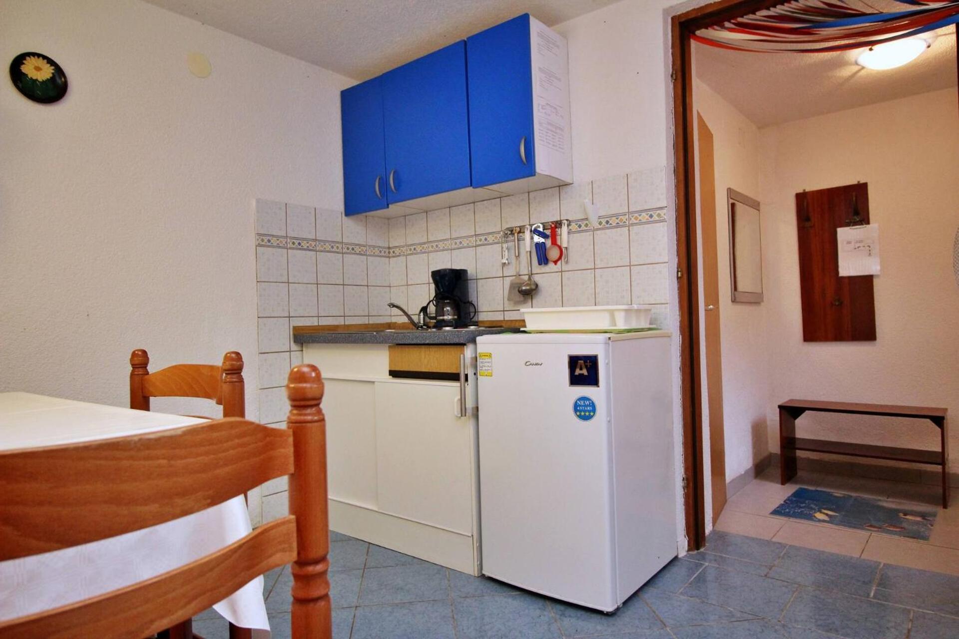 Apartments Horvat Šilo Dış mekan fotoğraf